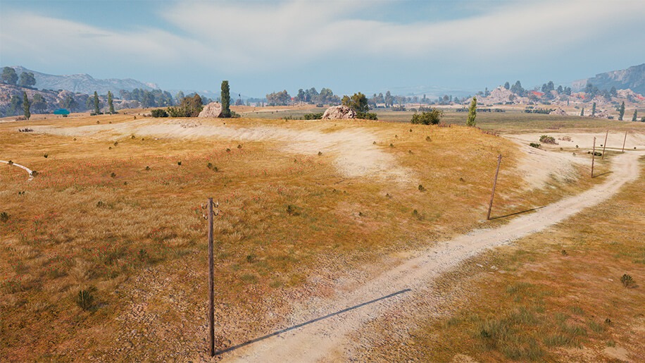 wot-1.20-steppes-2-1