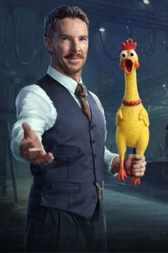 Zimní aukce 2026: výsledek 4. lotu Udarniy na EU serveru