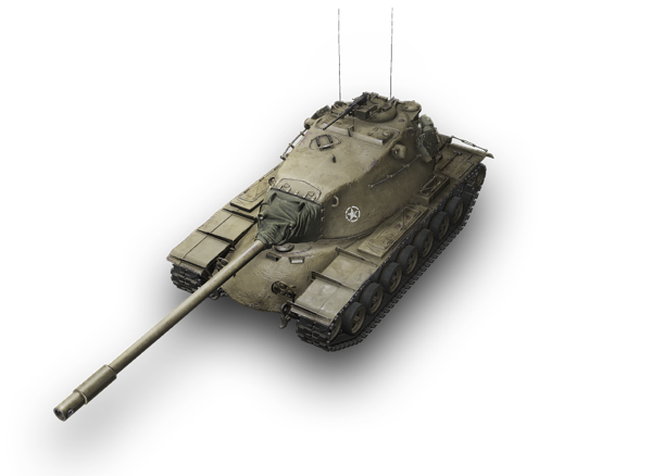 M103