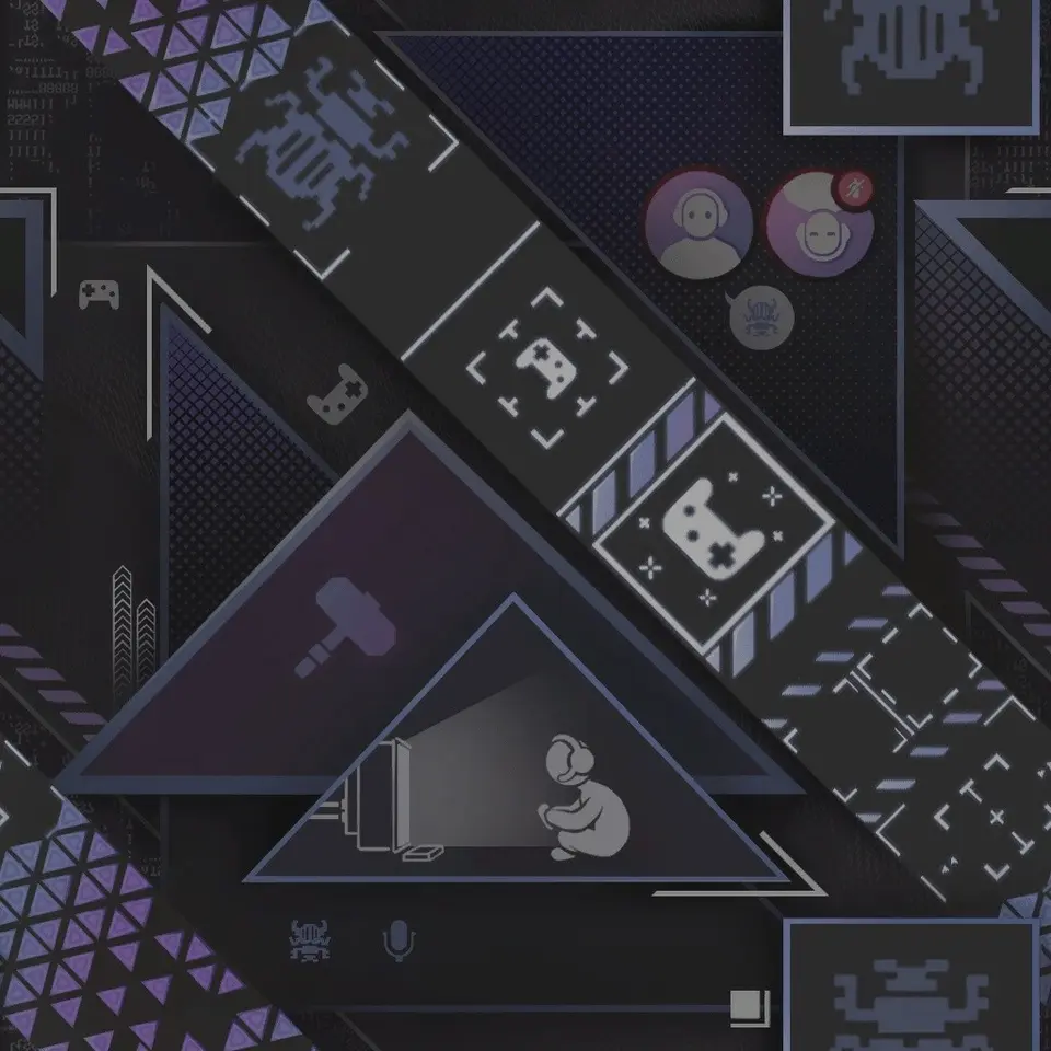 50068_2d-stil-strazhi-diskorda-v