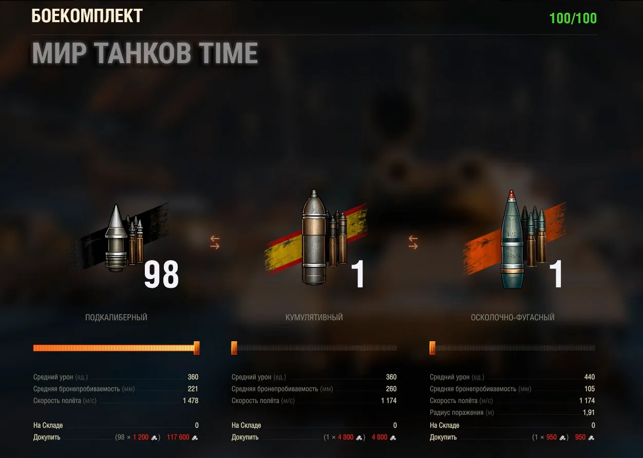 photo_2025-06-15_21-27-29