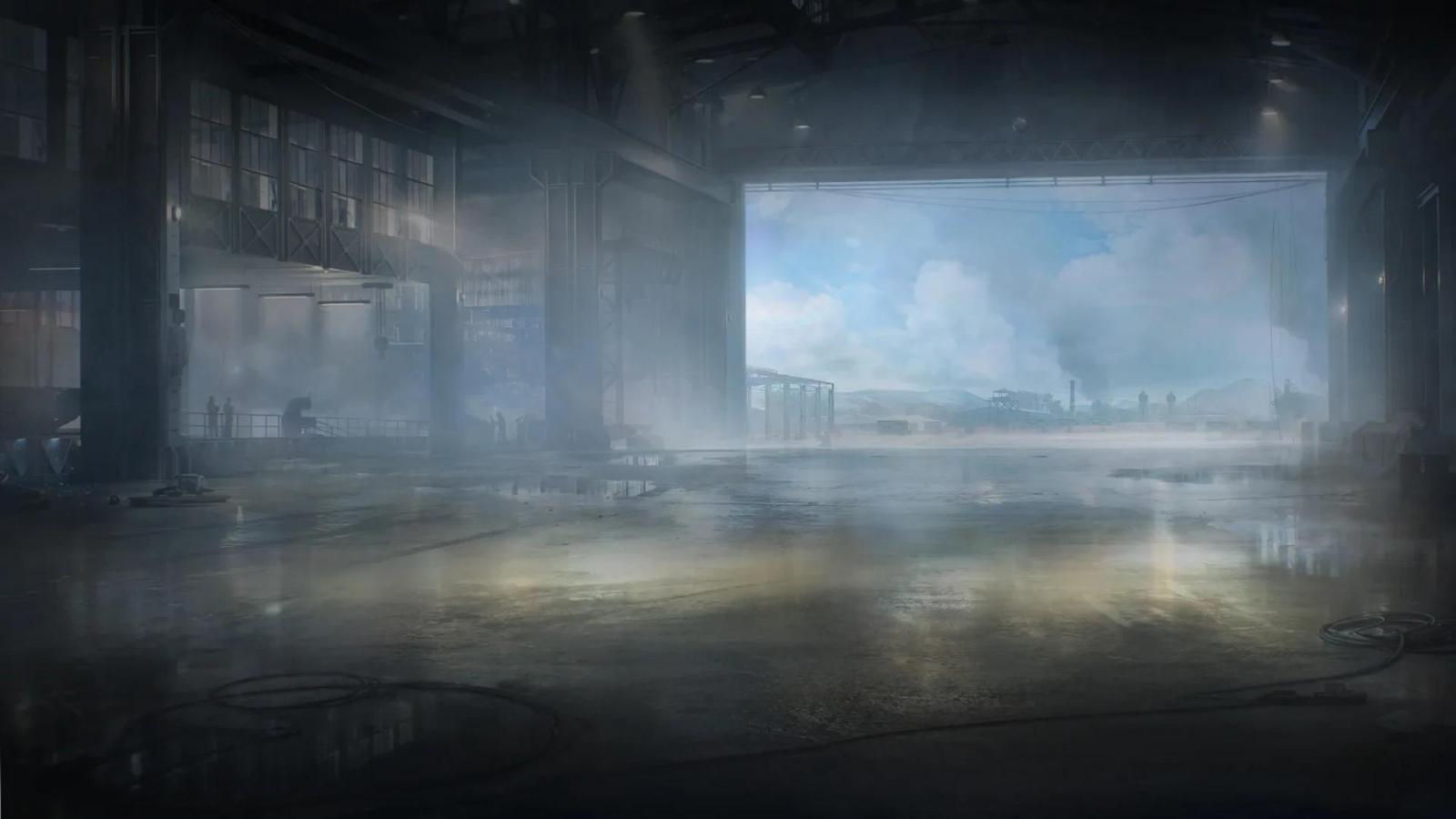 Další sezóna battle passu se zaměří na těžké tanky