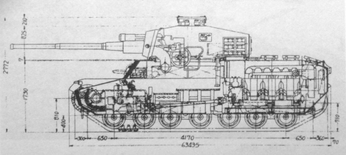 Type 4 Chi-To