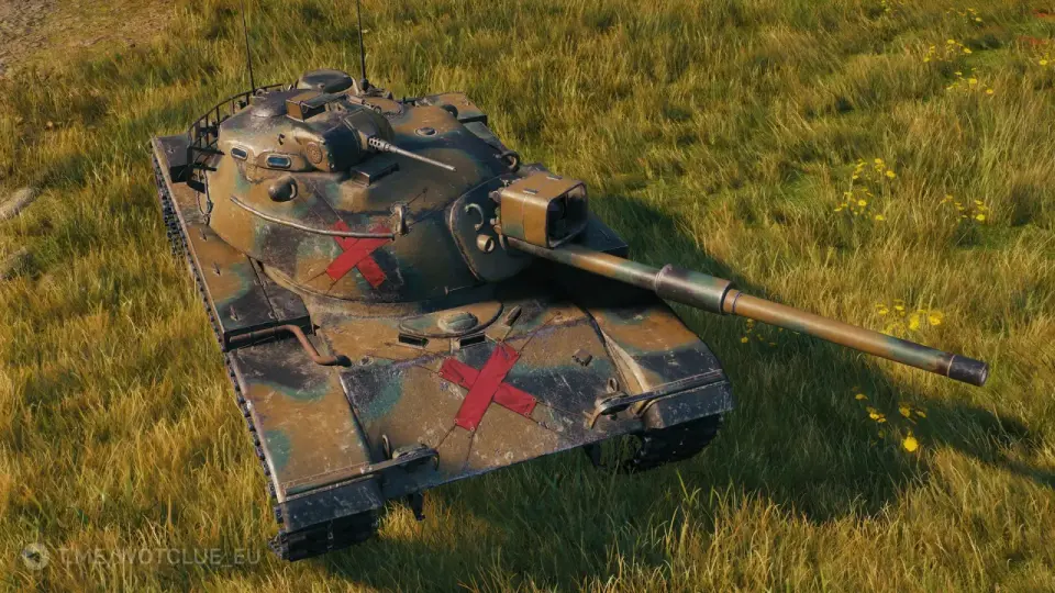 photo_2025-02-24_23-30-12-3