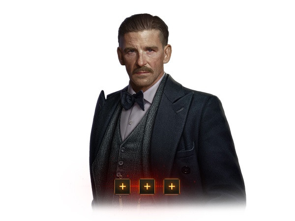 54328_chleny-ekipazha-dlya-4-y-glavy-