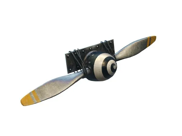 35 nových 3D vylepšení vaších tanků