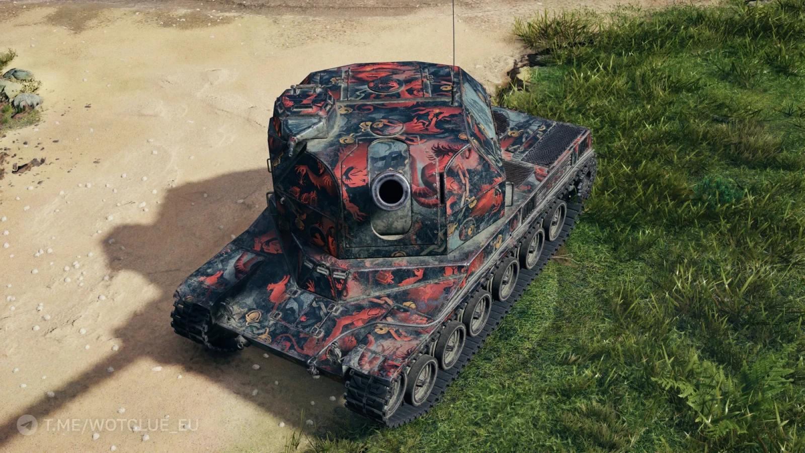 17978_2d-stil-spisok-neposlushny