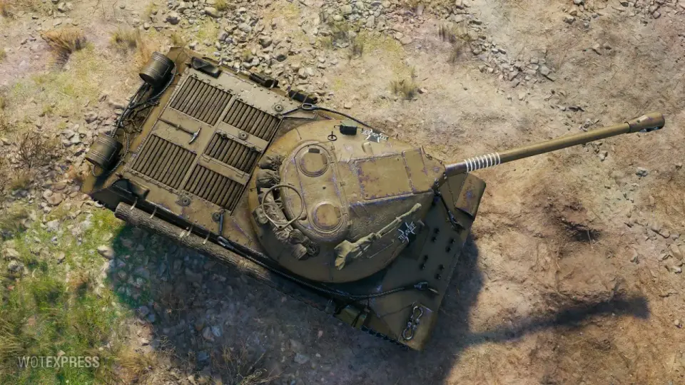 photo_2024-05-18_23-33-30