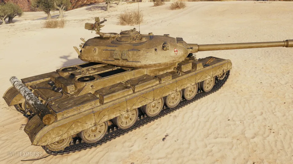 38718_skrinshoty-tanka-56tp-iz-obnov