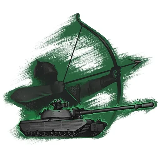 58554_dekali-iz-obnovleniya-20-v-worl