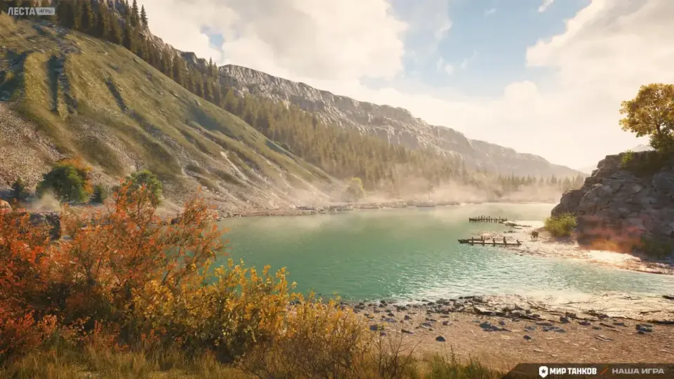 57251_skriny-karty-kavkaz-vyglyad