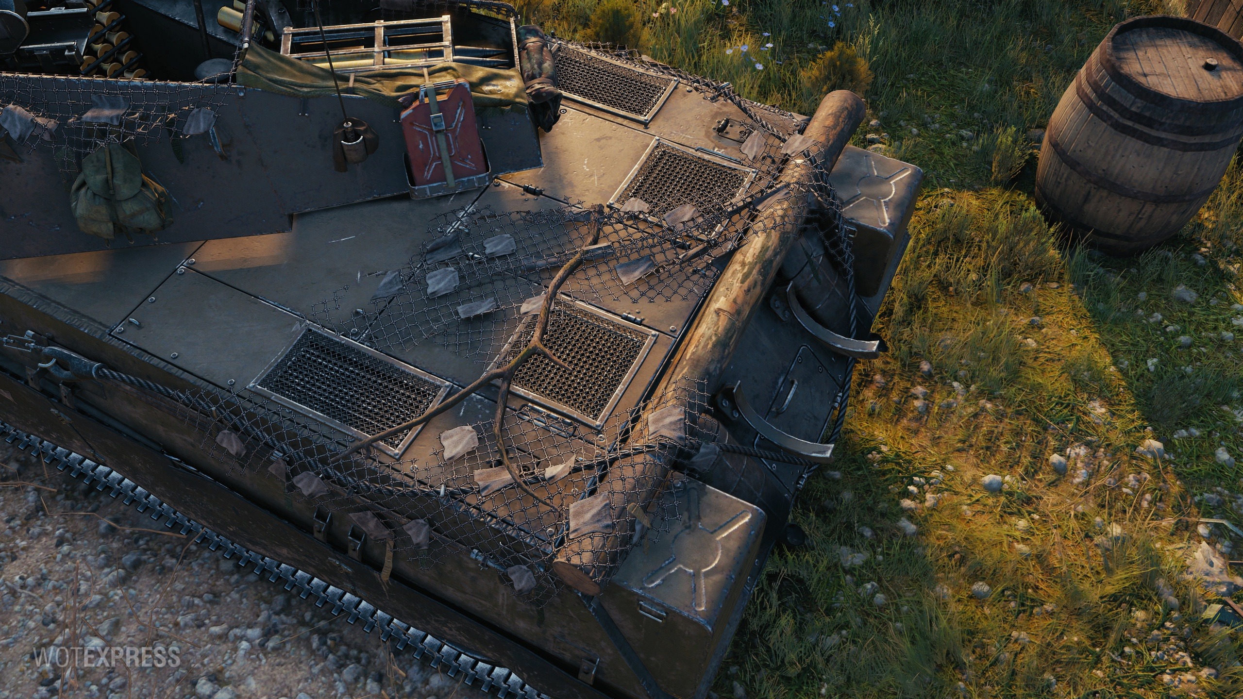 LbN2wxbn4JaBm-T_E4Q0m6XiUI1Sx64BiqBV6chKR8fReIWydhstlbrLCqP2-WnkNhkdEN7srLO601rWAdHI92rw