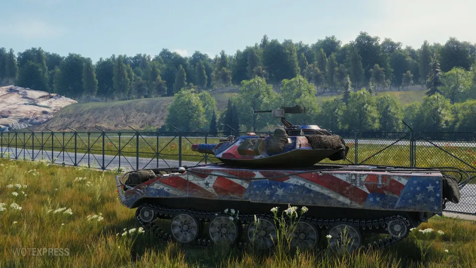 J6jvgwWNrHsN_1OD56zWQGsGkh54j1m9Dn6RA4vLsp1stsSngWI-A3XkLYz52k2pR7WcRsg5IwADwrFBwBAWigfP