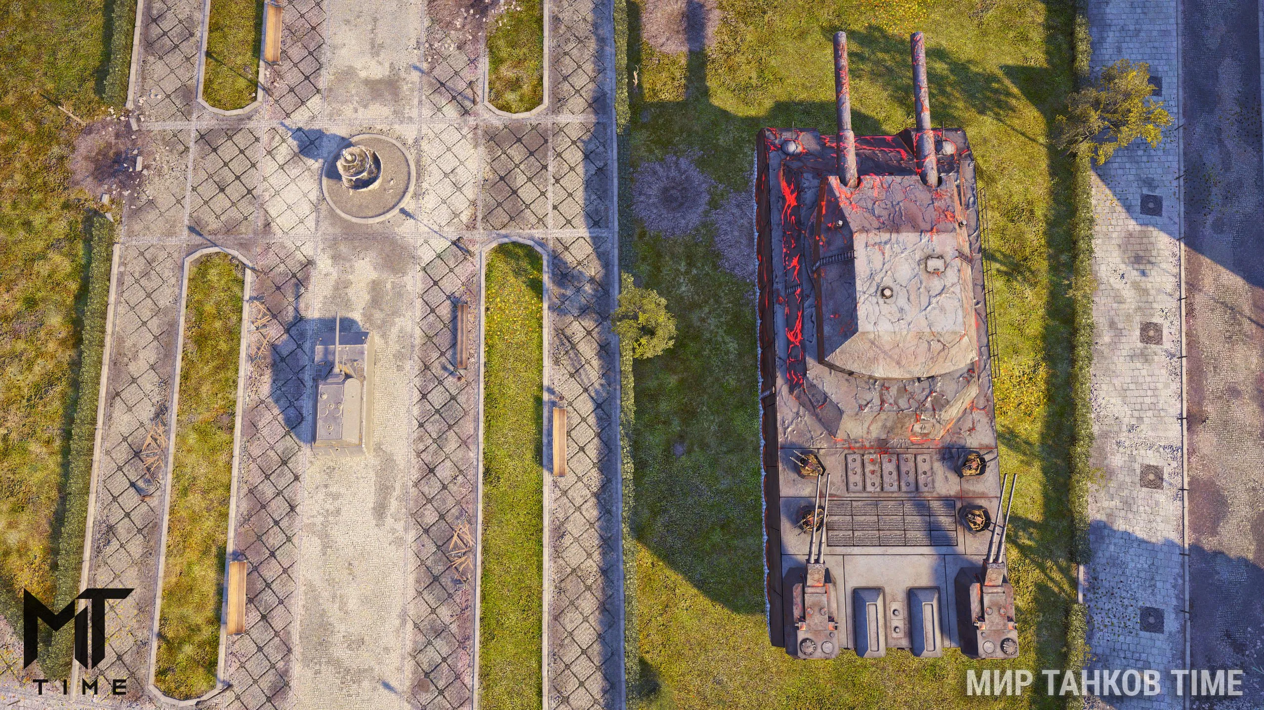 photo_2025-09-29_05-08-44