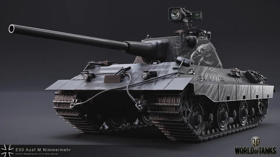 vitaliy-bx-e50-ausf-m-3dst-chp21-screen01b