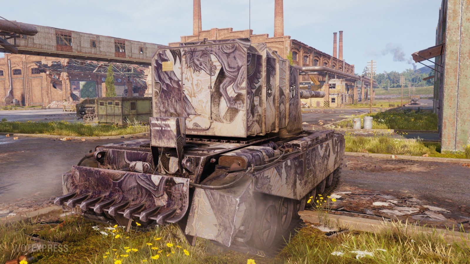 45954_nastraivaemyy-2d-ctil-nebe