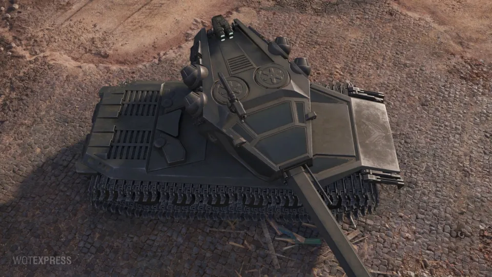 42754_3d-stil-veter-arrakisa-dl