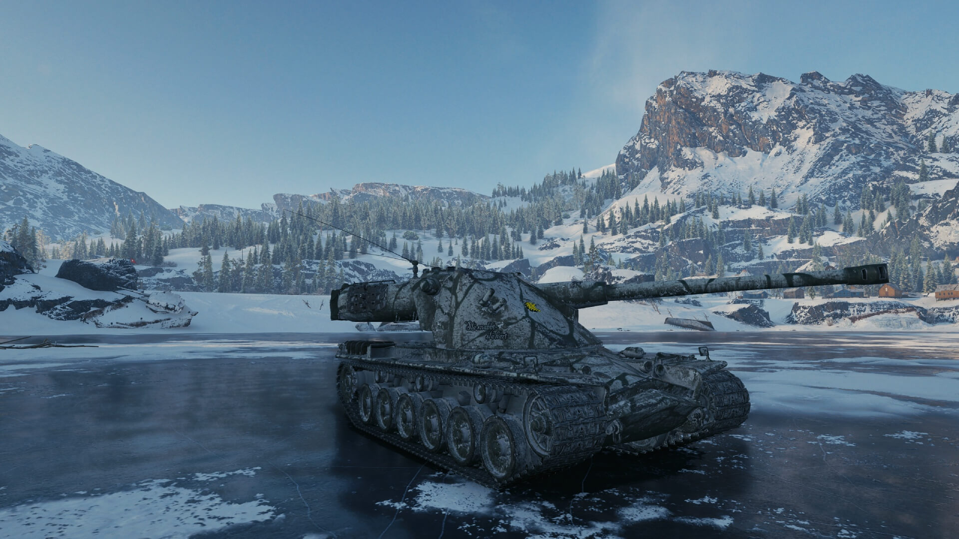 kranvagn_6_1920x1080