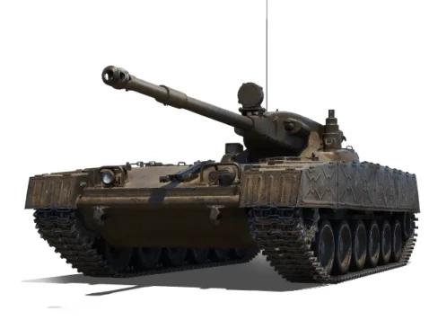 19690_novyy-tank-jezevec--na-supertes