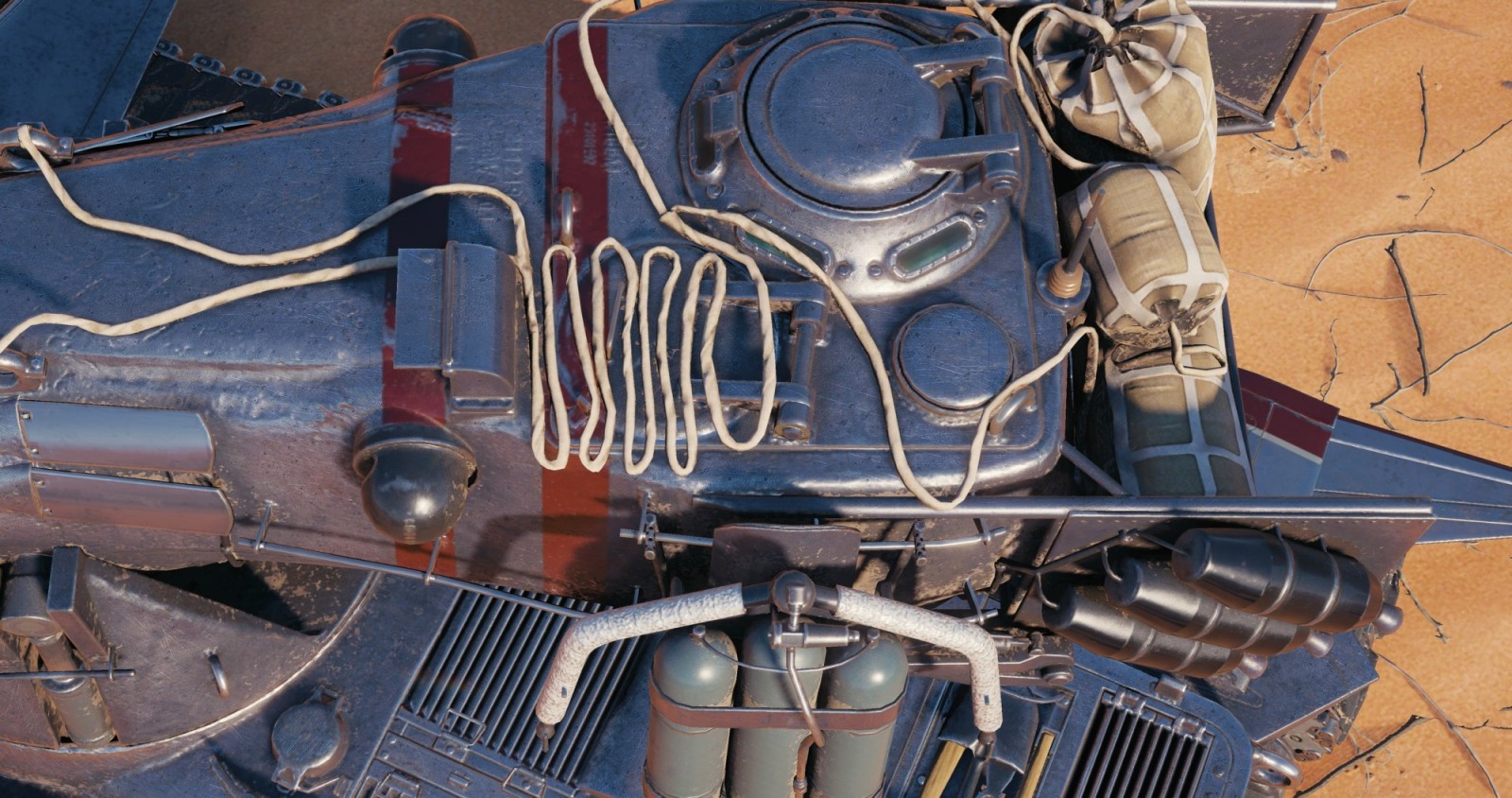 47158_-3d-ctil-krechet-dlya-m-v-y-v-m