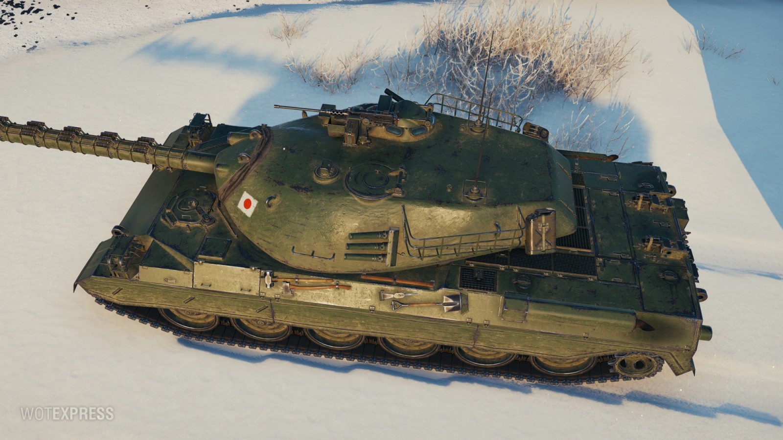 43819_tank-type-71-iz-obnovleniya-1231-