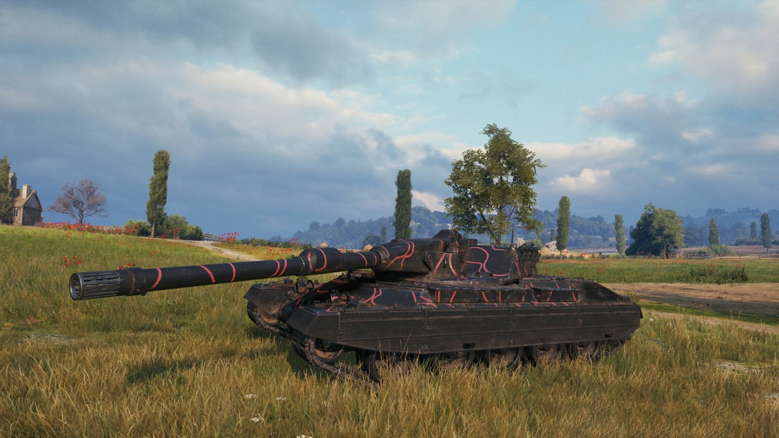 50011_2d-stil-po-domashnemu-v-mi