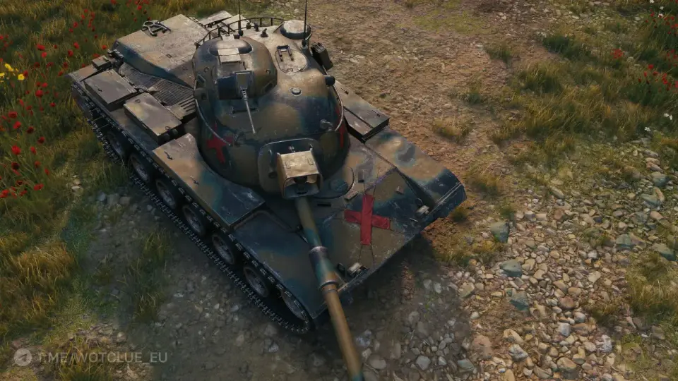 photo_2025-02-24_23-30-10