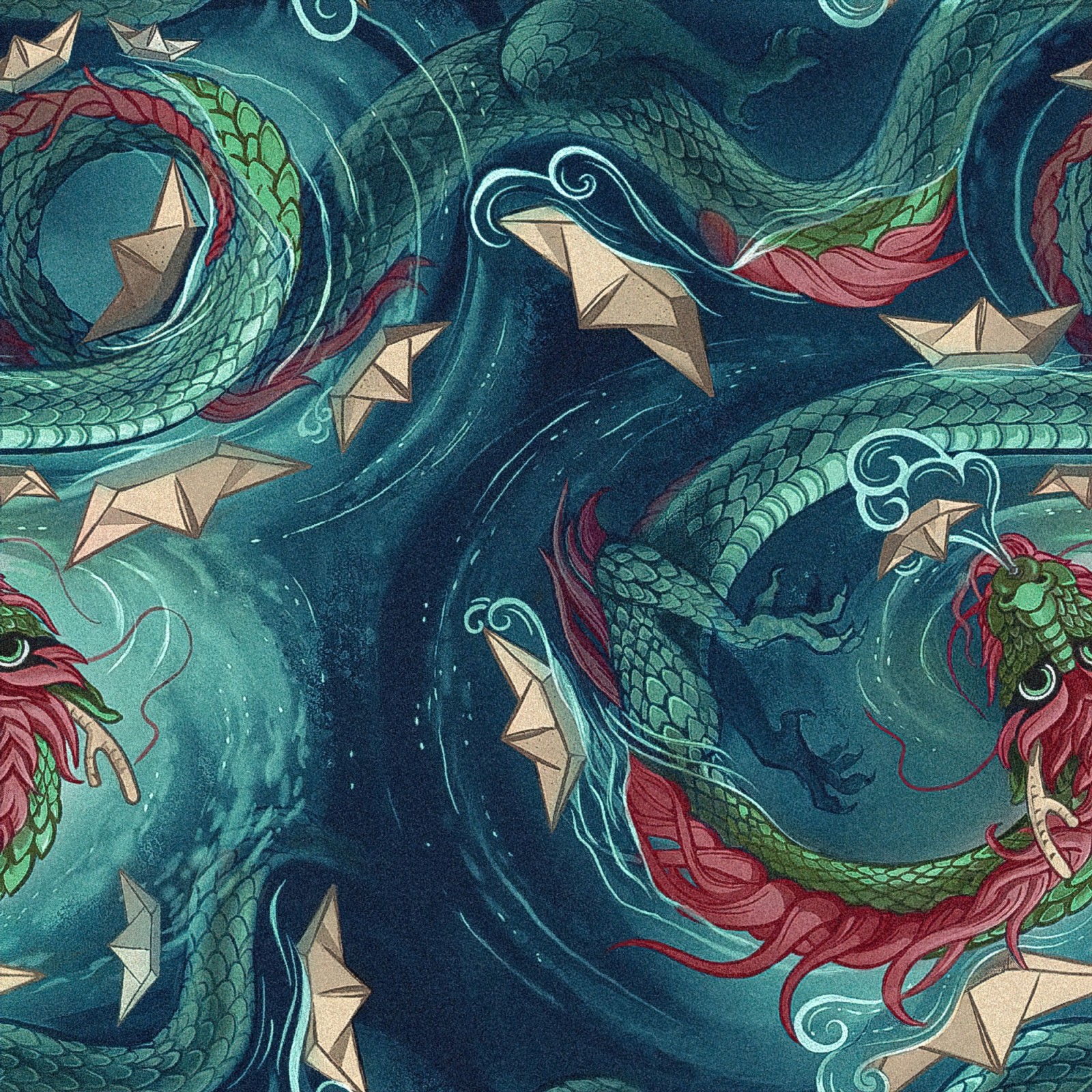 47181_2d-stil-tsar-drakonov-v-wor