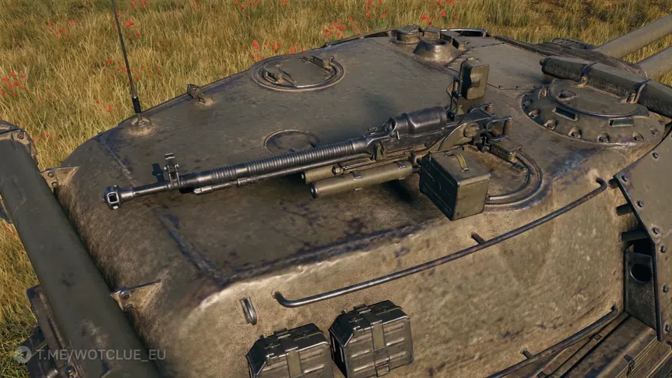 19472_skrinshoty-tanka-obekt-265-ii-