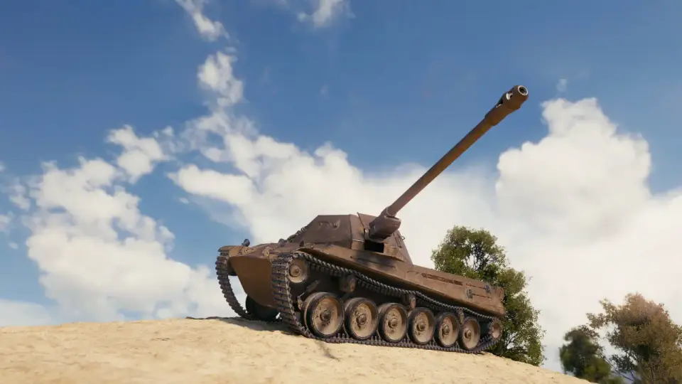 009b7c43474d453f261bea9866007627