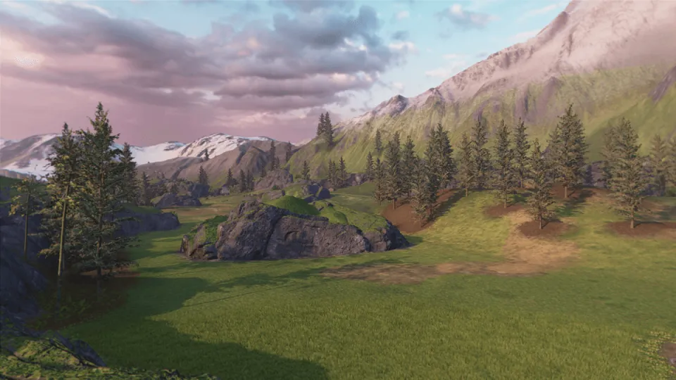 Hidden-Village-2-1200x675-1