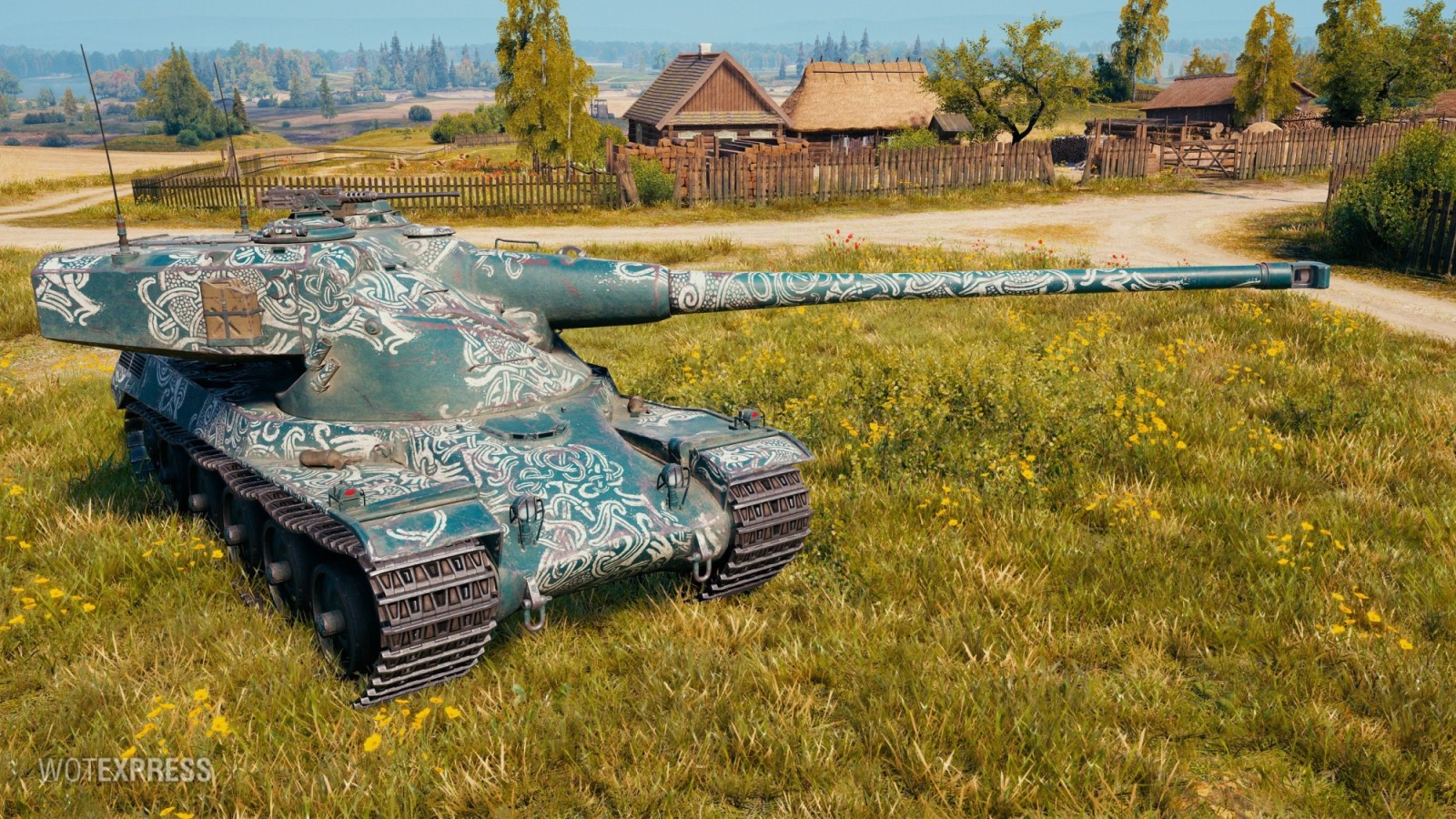 51491_2d-stil-porozhdenie-yormung