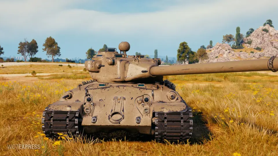 52116_skrinshoty-tanka-imt-s-supert