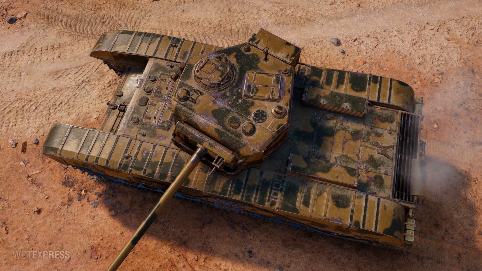 47195_2d-stil-moya-oshibka-v-world-of-