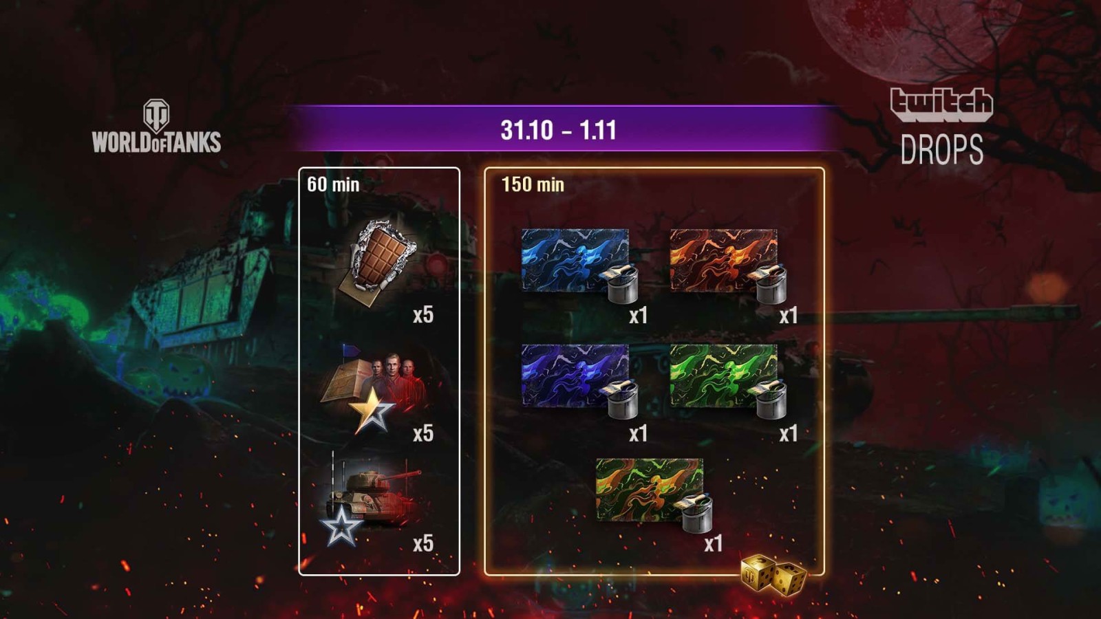 50921_khellouin-2024-tematicheskie-s