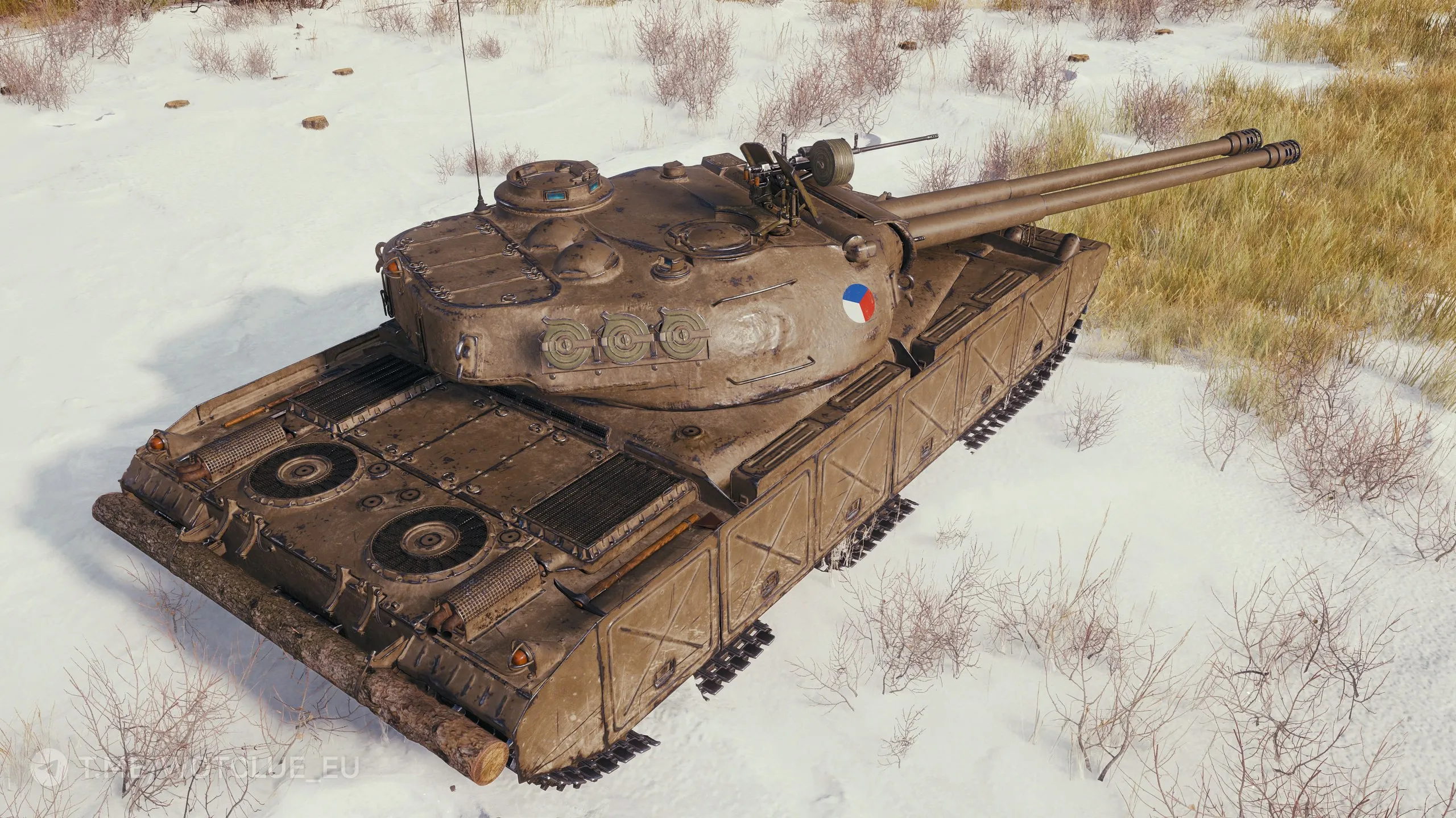 photo_2025-05-13_00-18-06-3