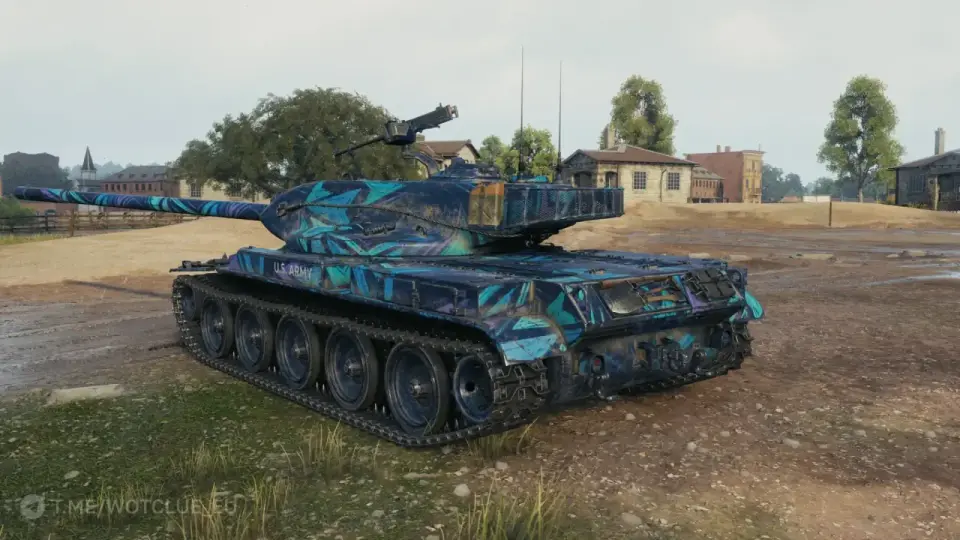 58348_2d-stil-layt-iz-obnovleni