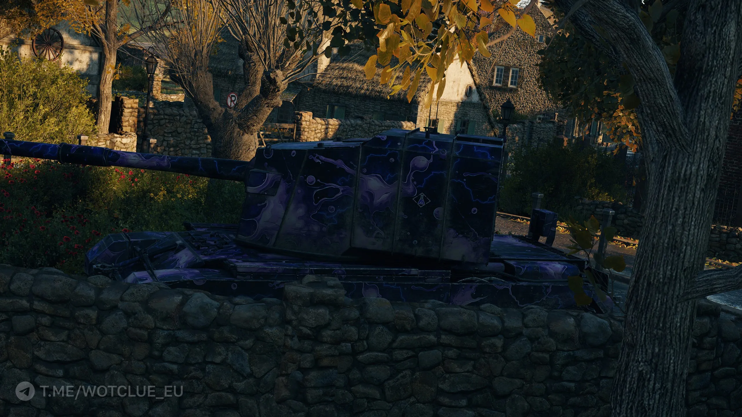 photo_2025-09-24_03-56-02