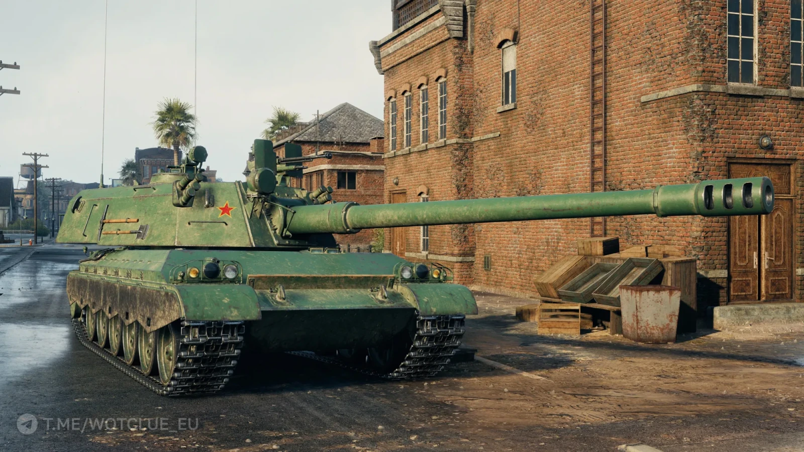 19482_skrinshoty-tanka-yongshi-s-supe