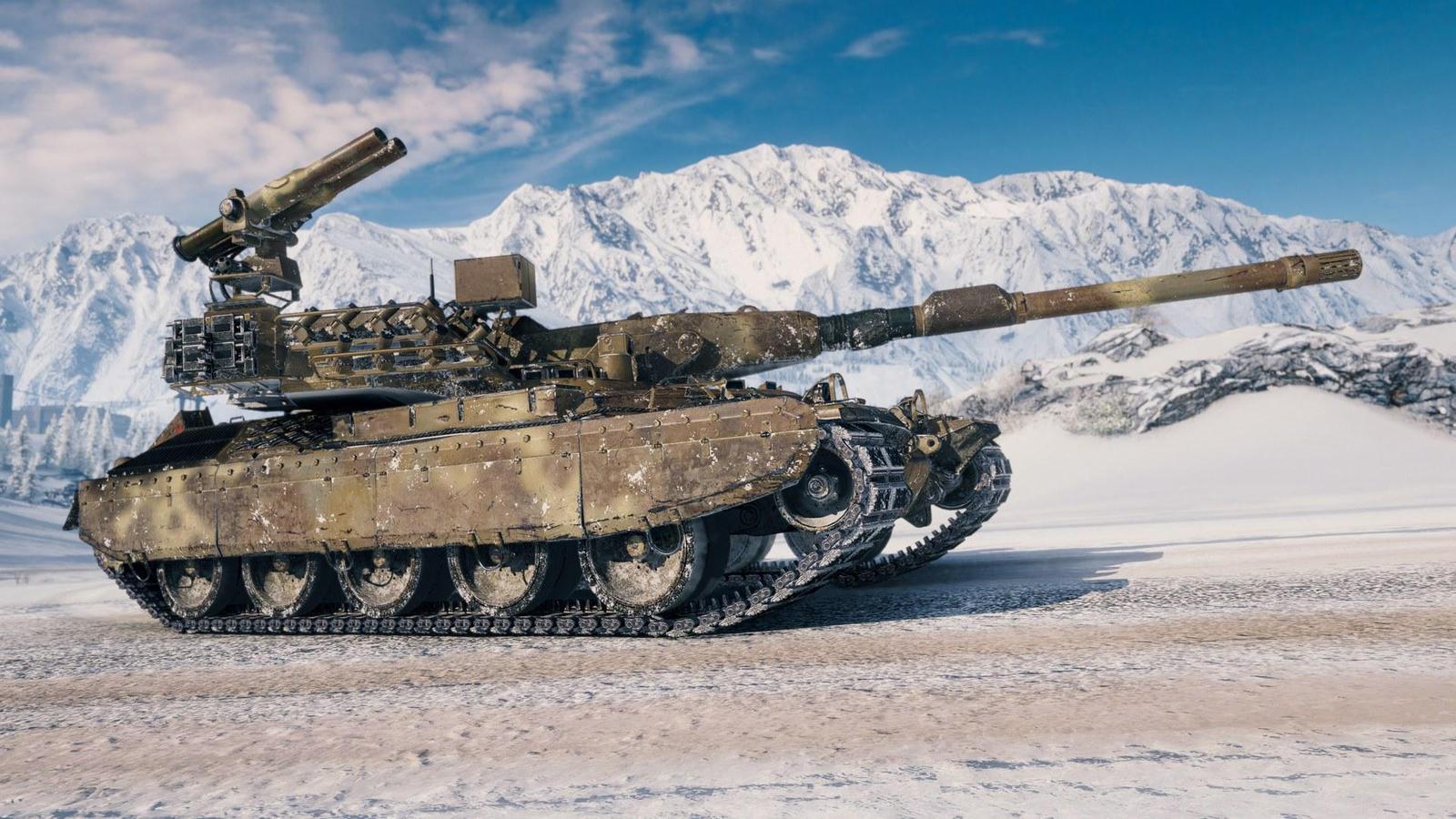 8864b96eb8f52c3d5eab1f635c24c4d7