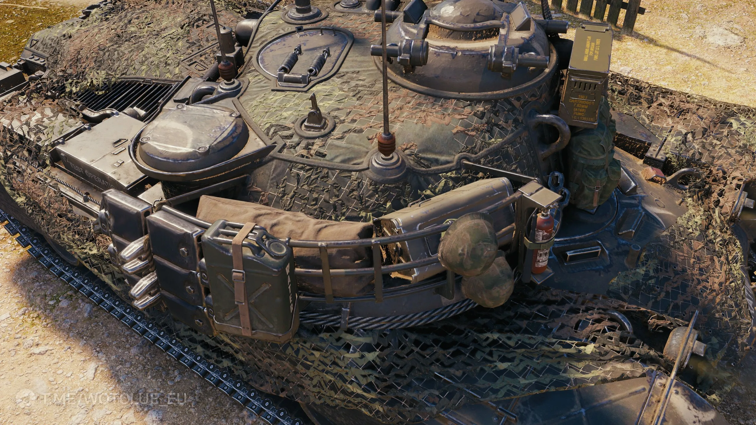 photo_2025-05-10_06-19-30-2