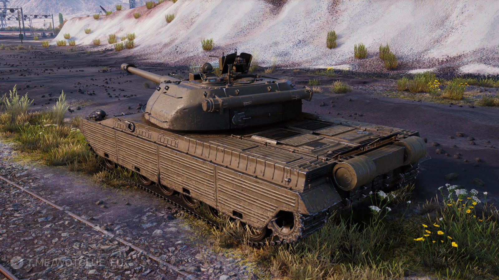 54217_skrinshoty-tanka-vz-60s-s-supe