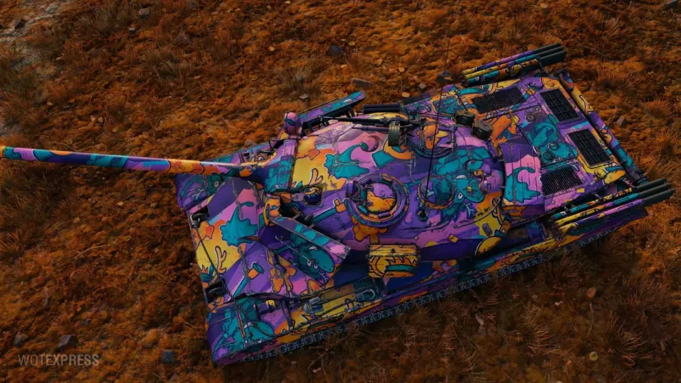 48763_2d-stil-otvazhnyy-olen-v-w