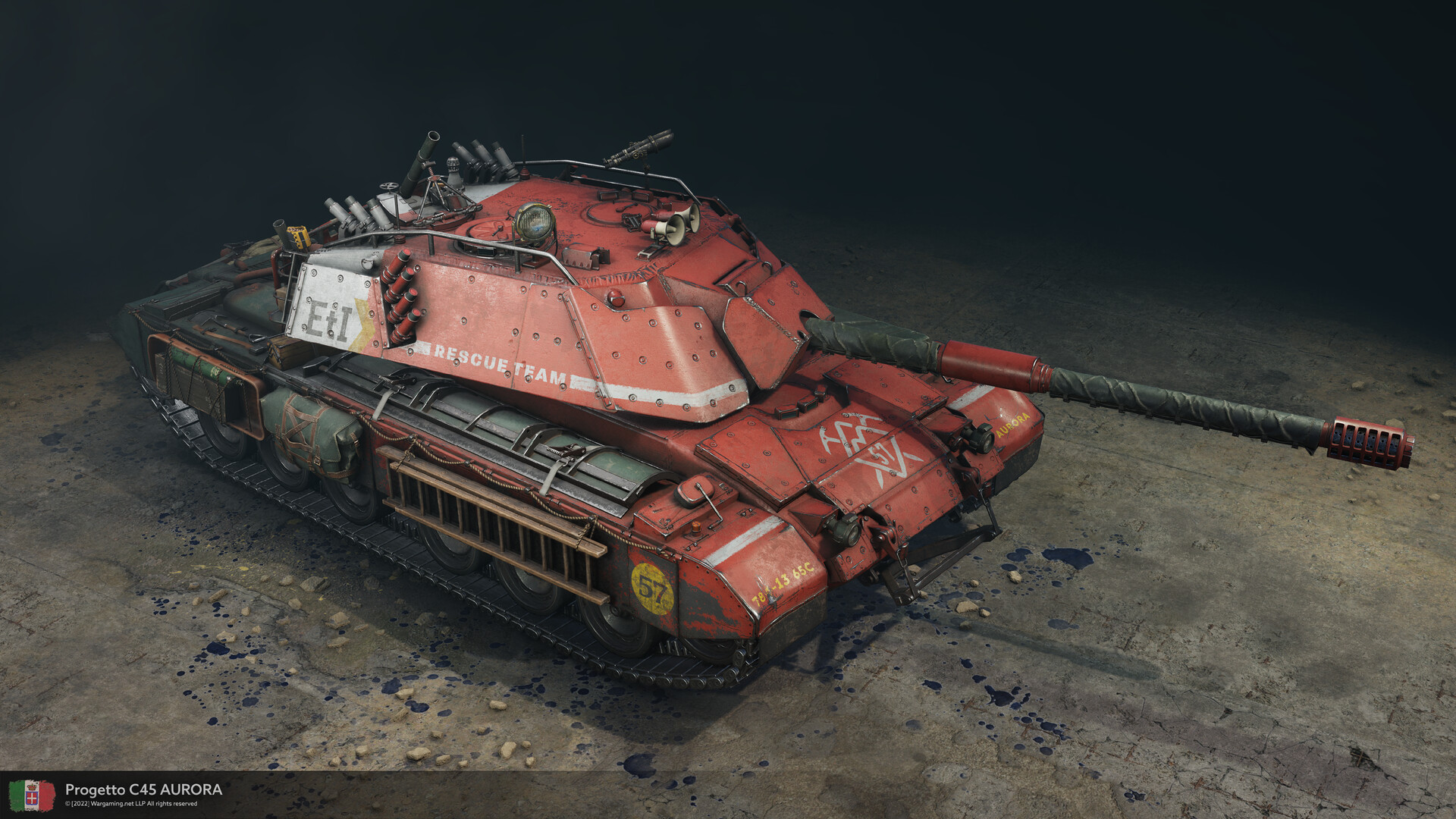 pavel-poplavskis-aurora-c45-6