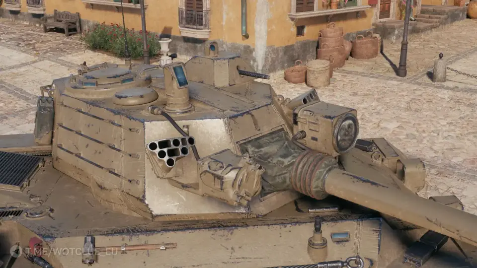 photo_2025-09-30_07-10-27-2