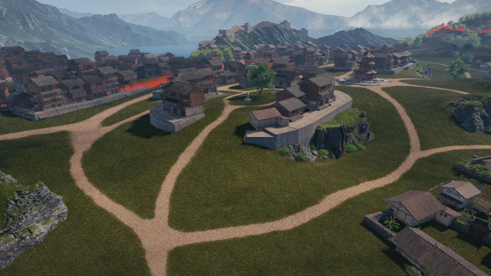 post-522622929-0-48386300-1648800815