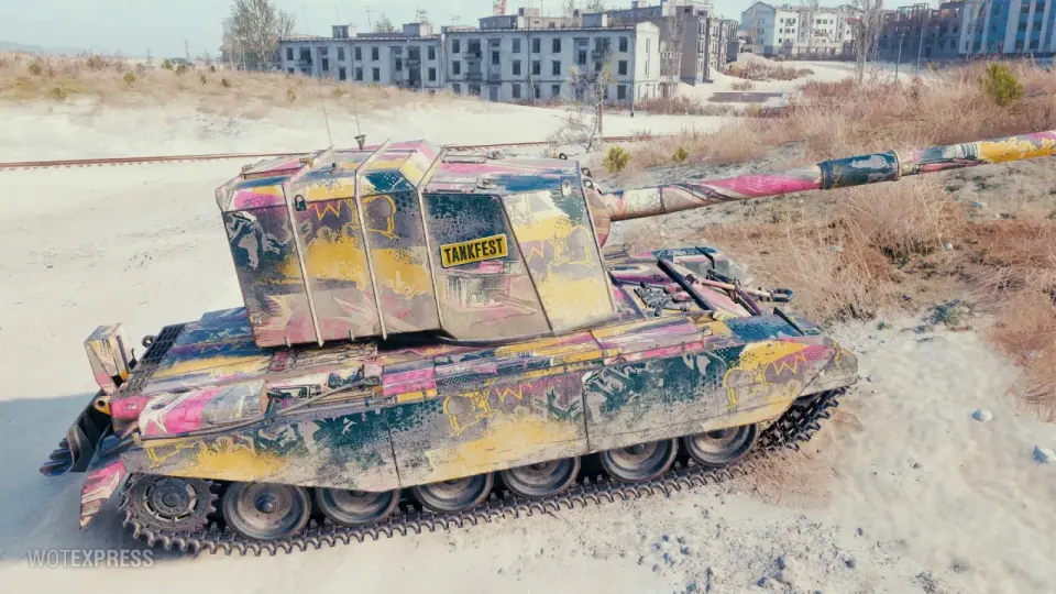 48047_2d-stil-korol-festivalya-