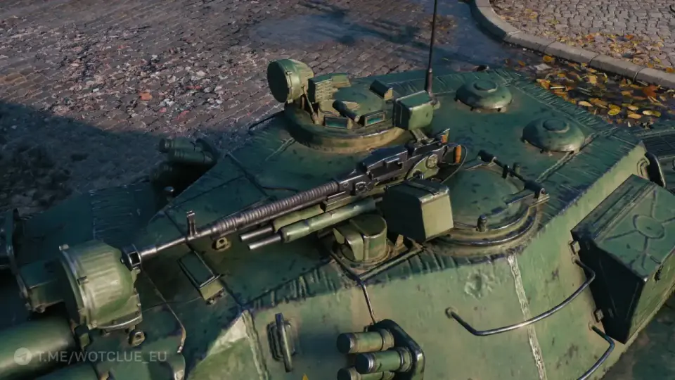 57159_skrinshoty-tanka-yong-bing-s-sup