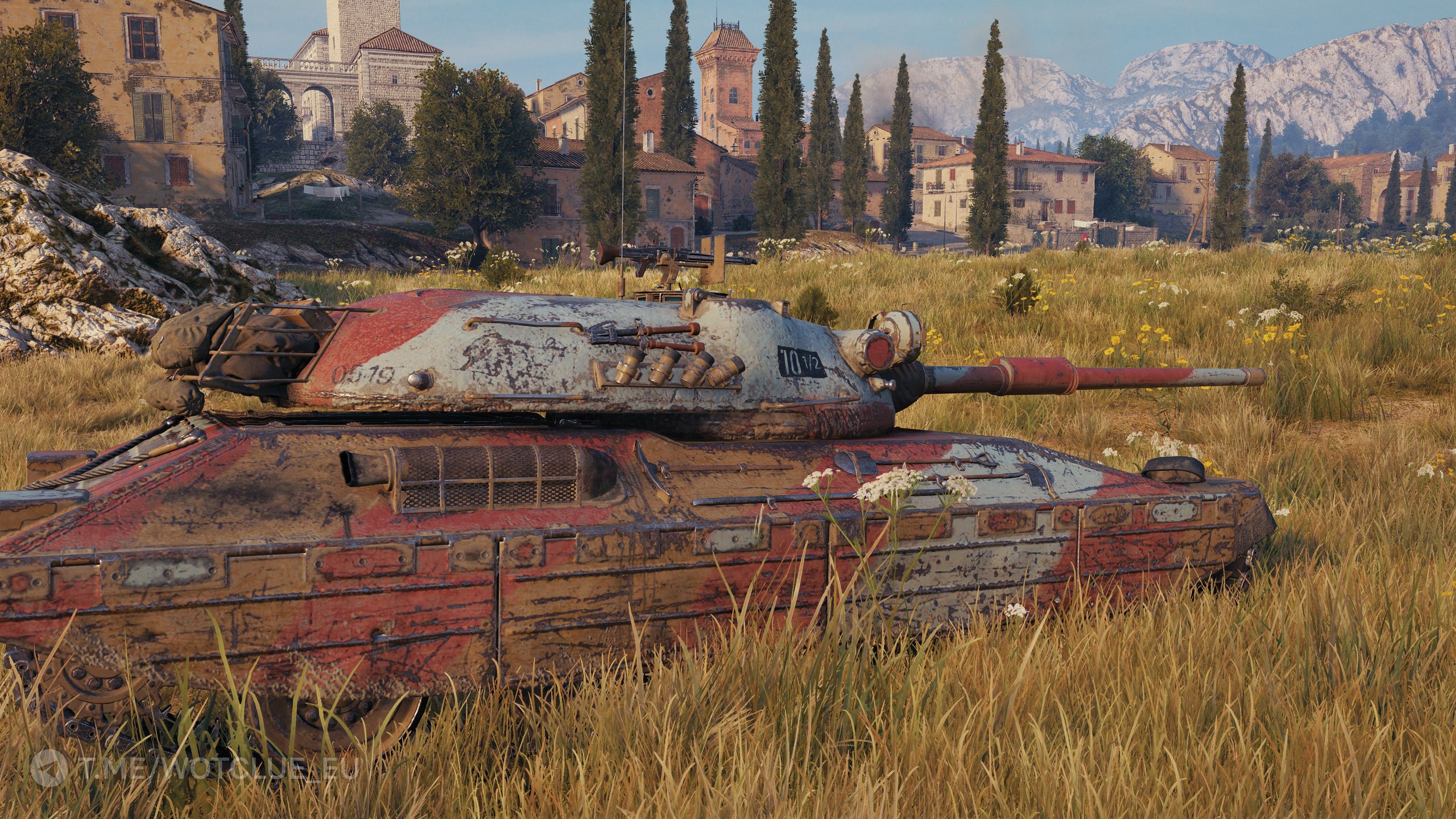 photo_2025-09-24_04-00-12-2