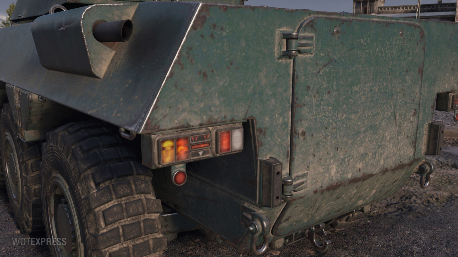 52430_tank-vcs-6x6-iz-obnovleniya-1271-